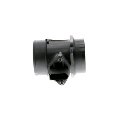 VEMO Mass Air Flow Sensor V10-72-1068