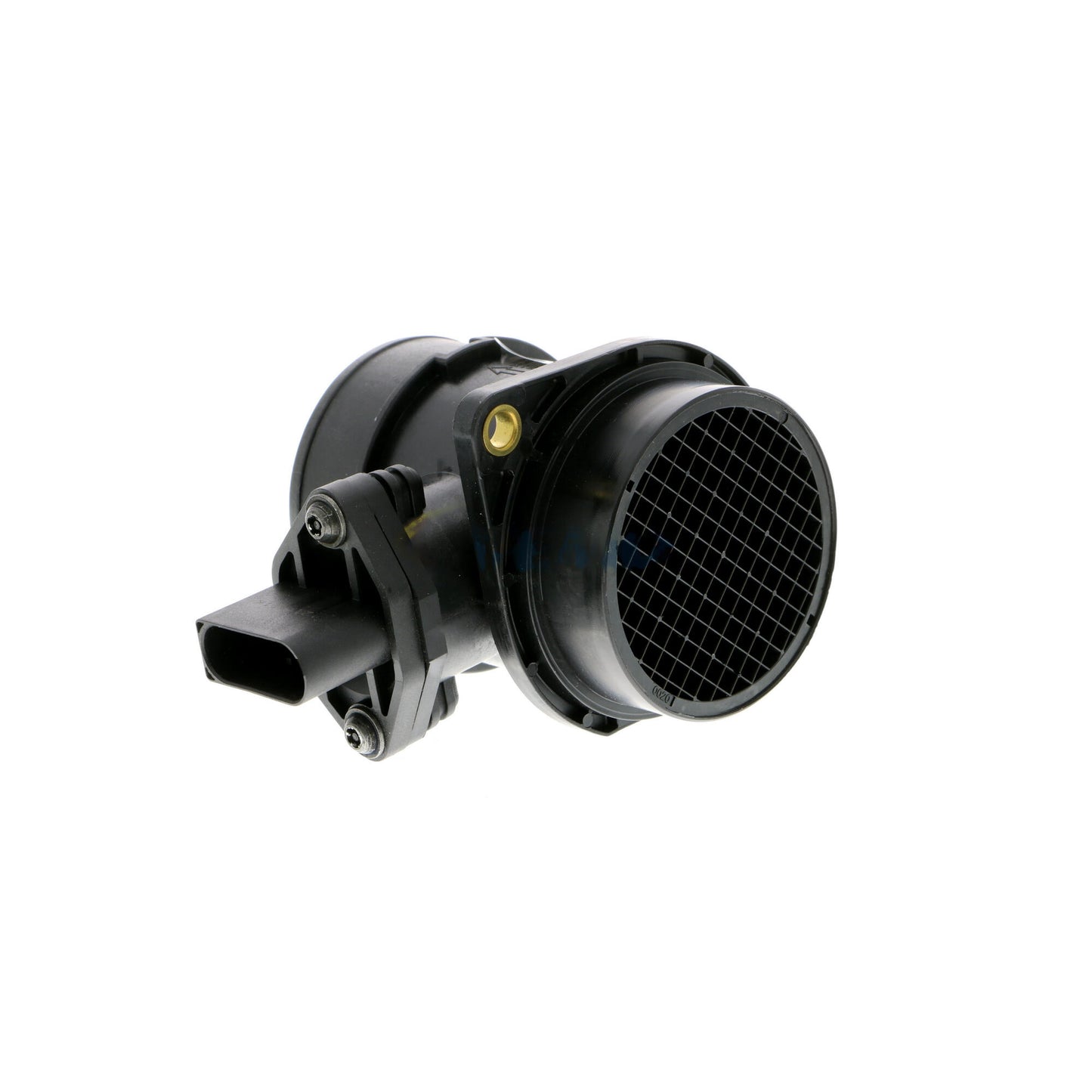 VEMO Mass Air Flow Sensor V10-72-1068