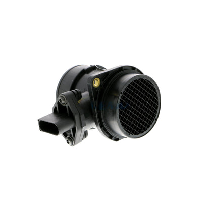 VEMO Mass Air Flow Sensor V10-72-1068