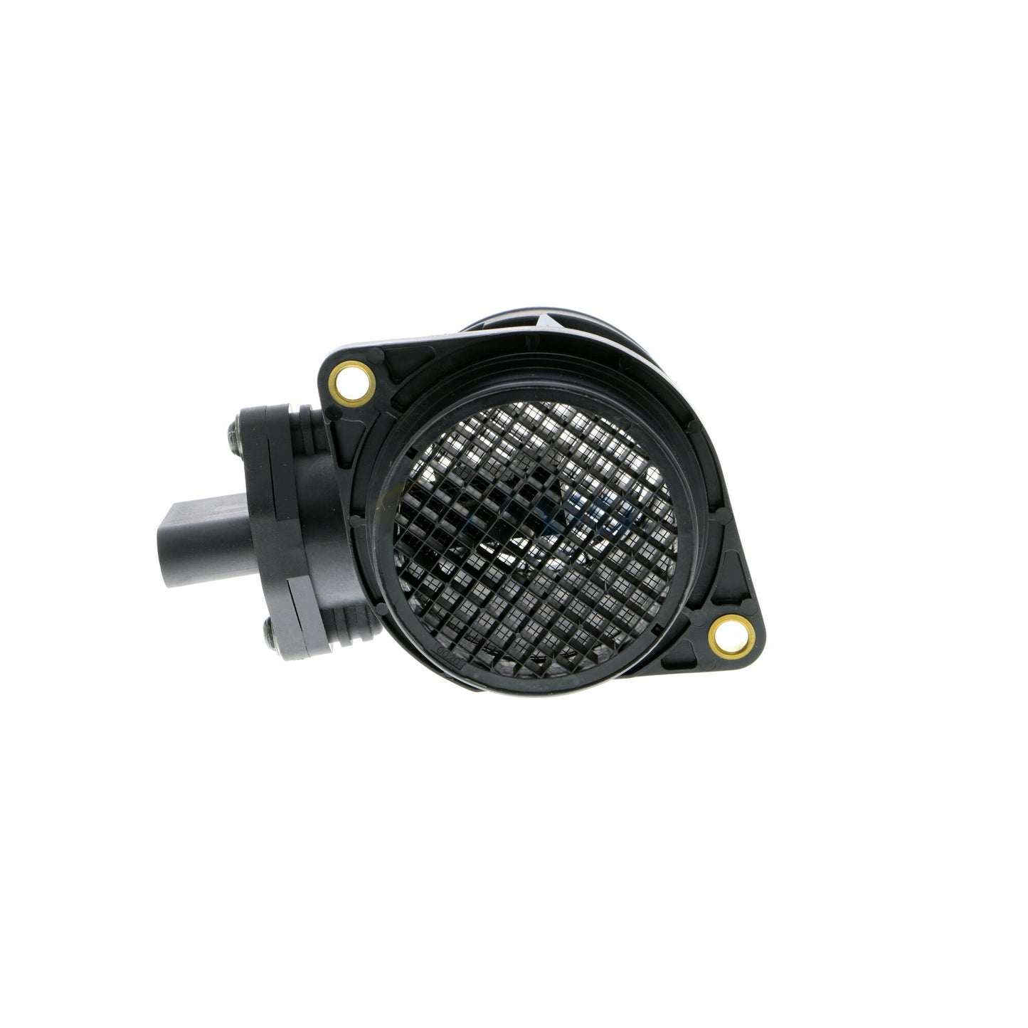 VEMO Mass Air Flow Sensor V10-72-1068