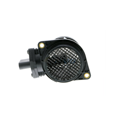 VEMO Mass Air Flow Sensor V10-72-1068