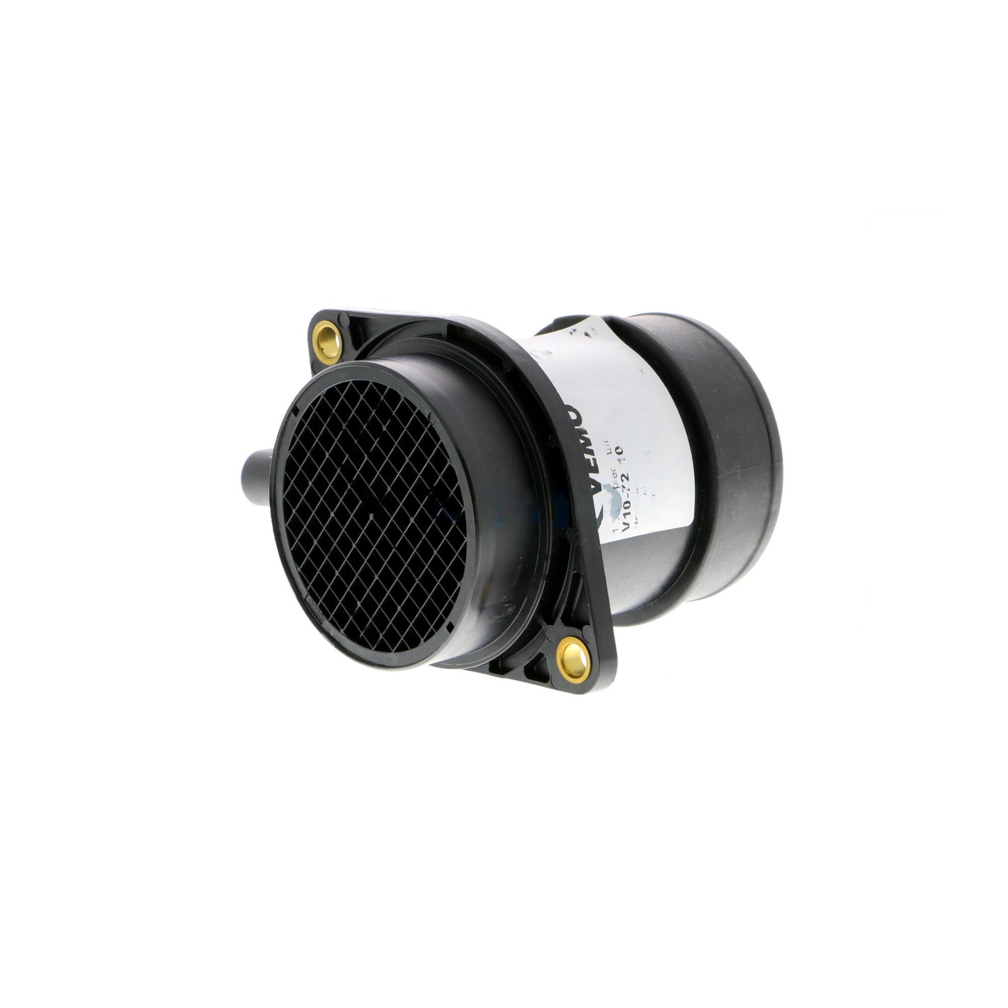 VEMO Mass Air Flow Sensor V10-72-1068