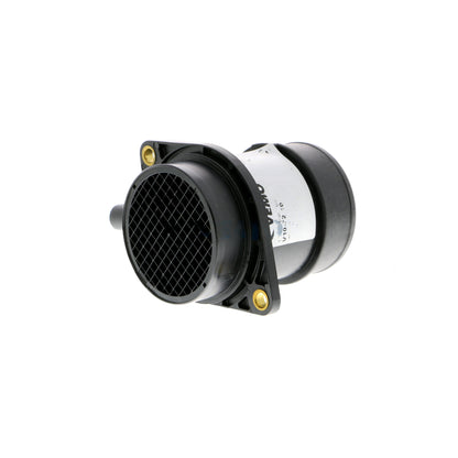 VEMO Mass Air Flow Sensor V10-72-1068