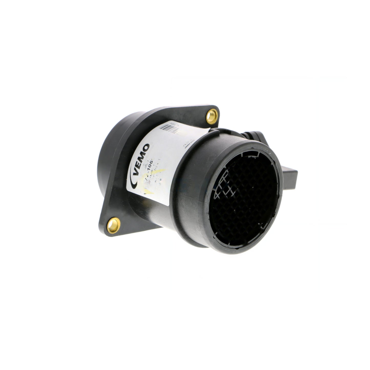 VEMO Mass Air Flow Sensor V10-72-1068