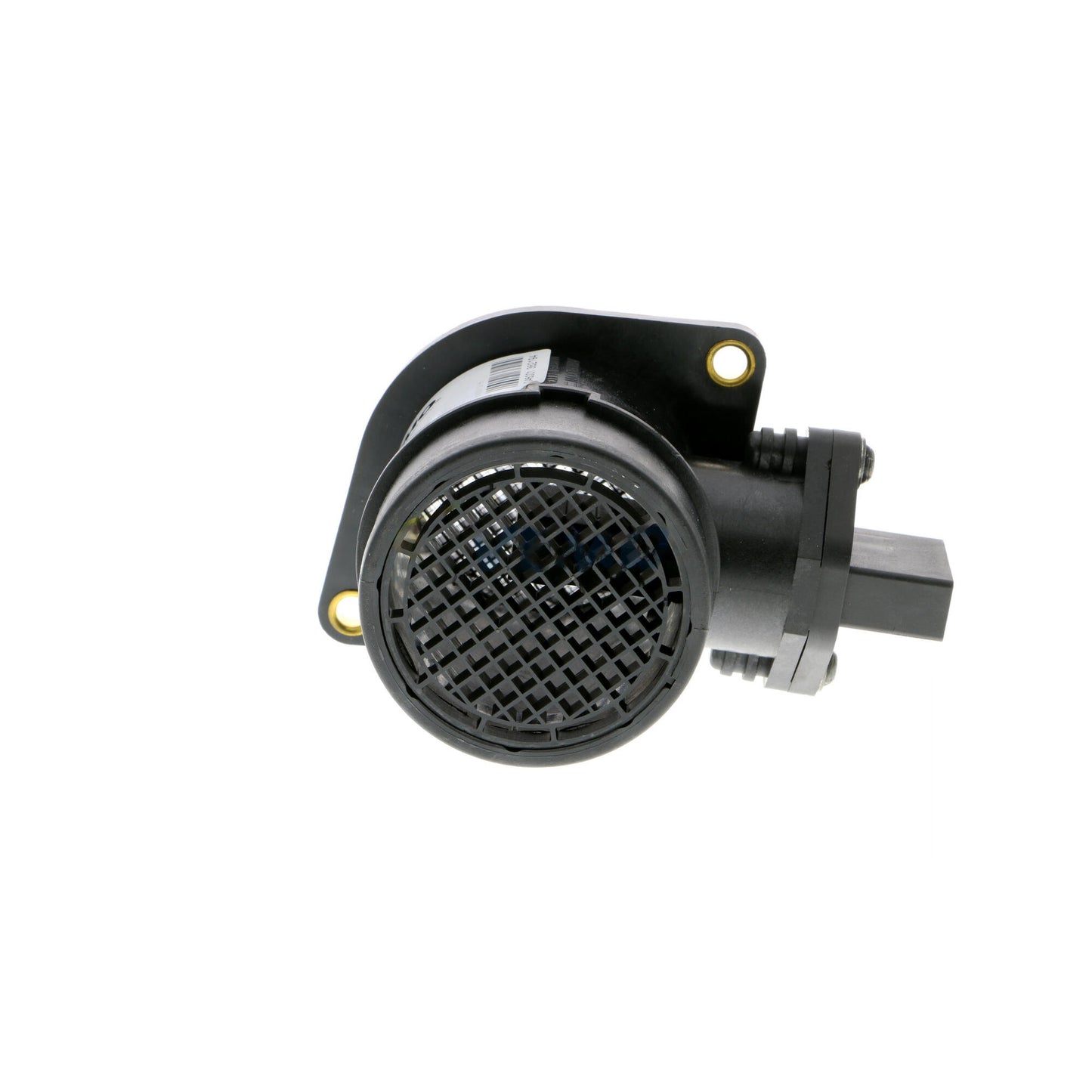 VEMO Mass Air Flow Sensor V10-72-1068