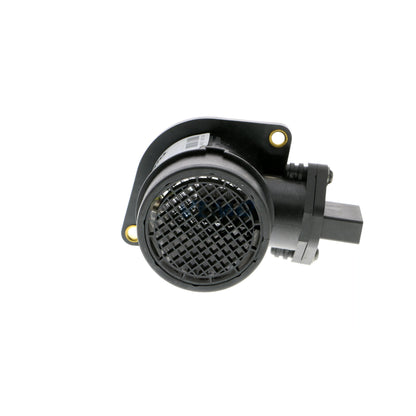VEMO Mass Air Flow Sensor V10-72-1068