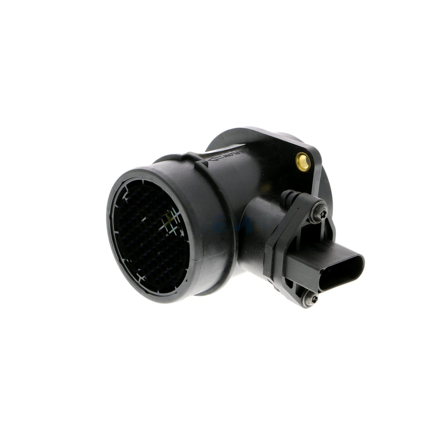 VEMO Mass Air Flow Sensor V10-72-1068