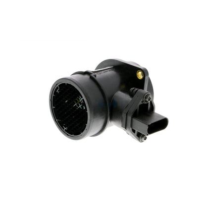 VEMO Mass Air Flow Sensor V10-72-1068