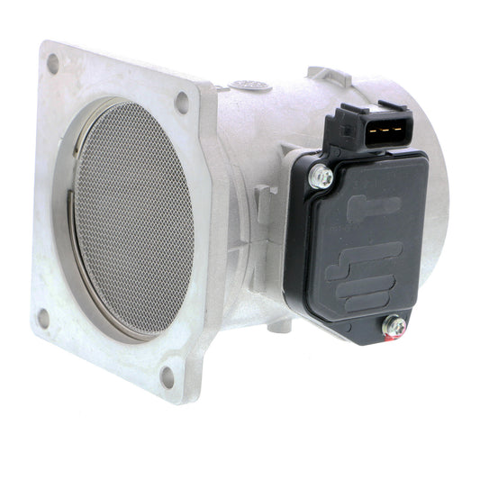 VEMO Mass Air Flow Sensor V10-72-1069