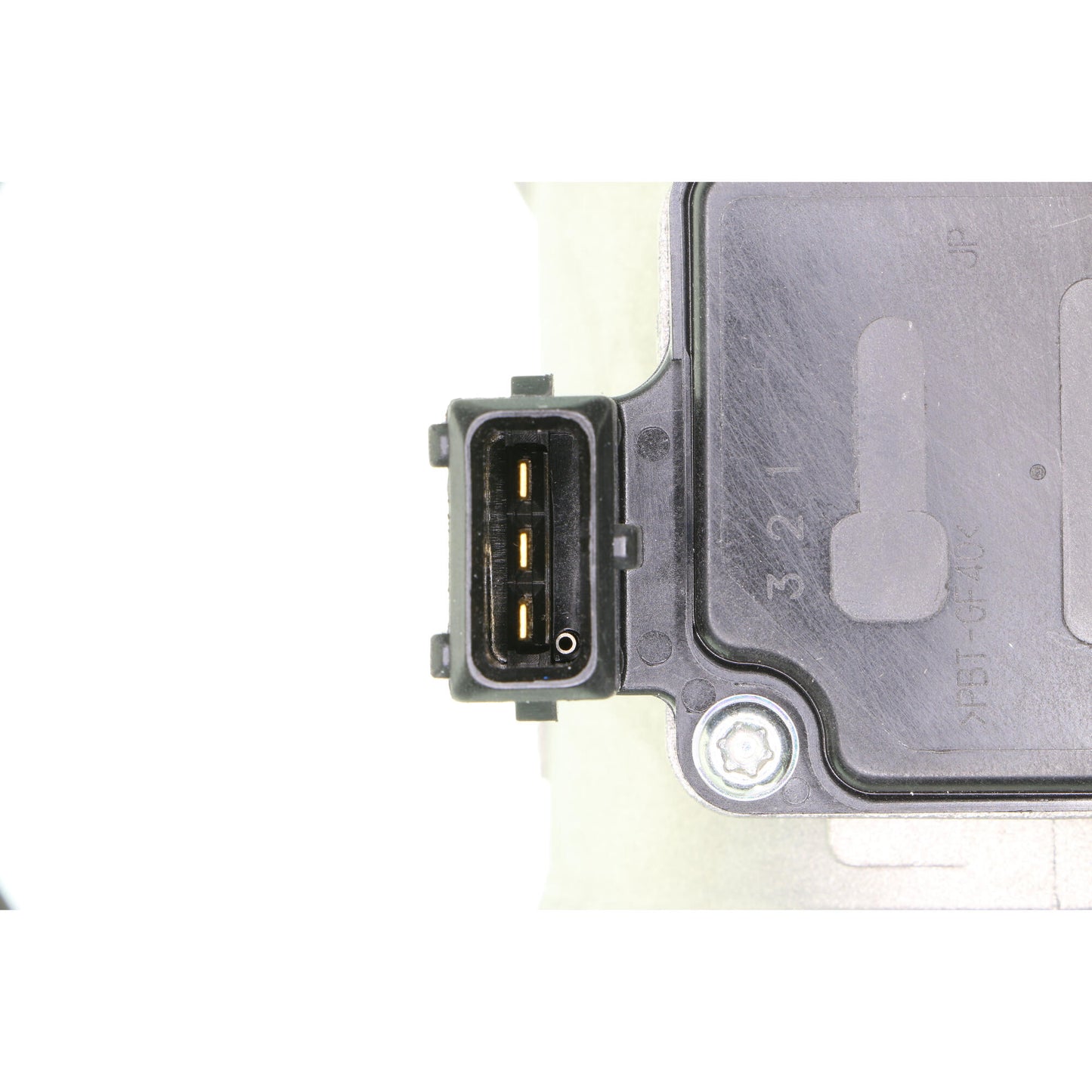 VEMO Mass Air Flow Sensor V10-72-1069