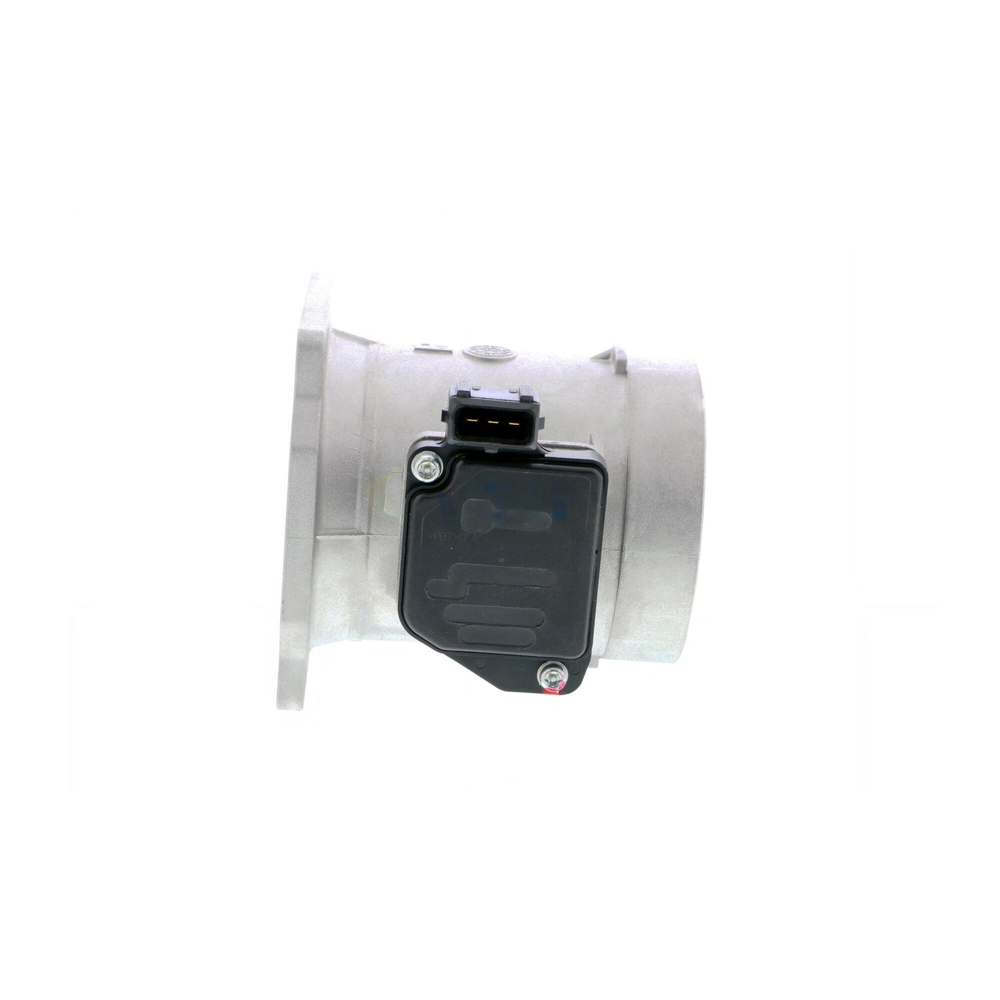 VEMO Mass Air Flow Sensor V10-72-1069