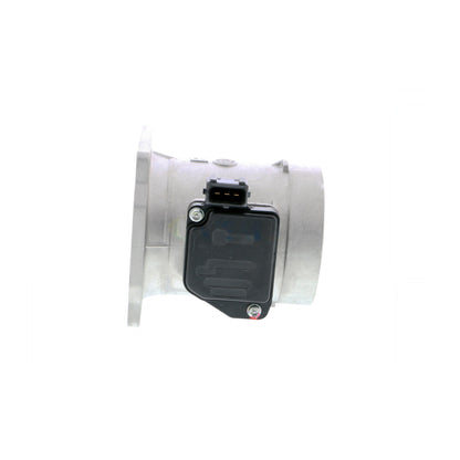 VEMO Mass Air Flow Sensor V10-72-1069