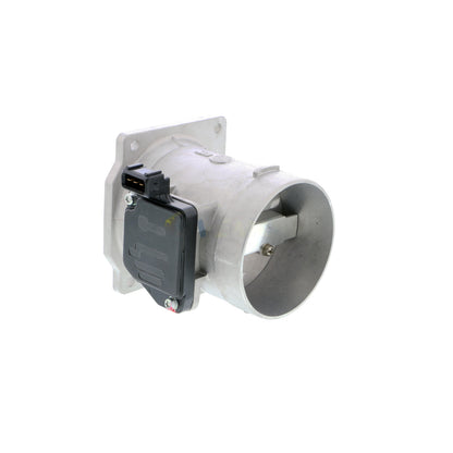 VEMO Mass Air Flow Sensor V10-72-1069
