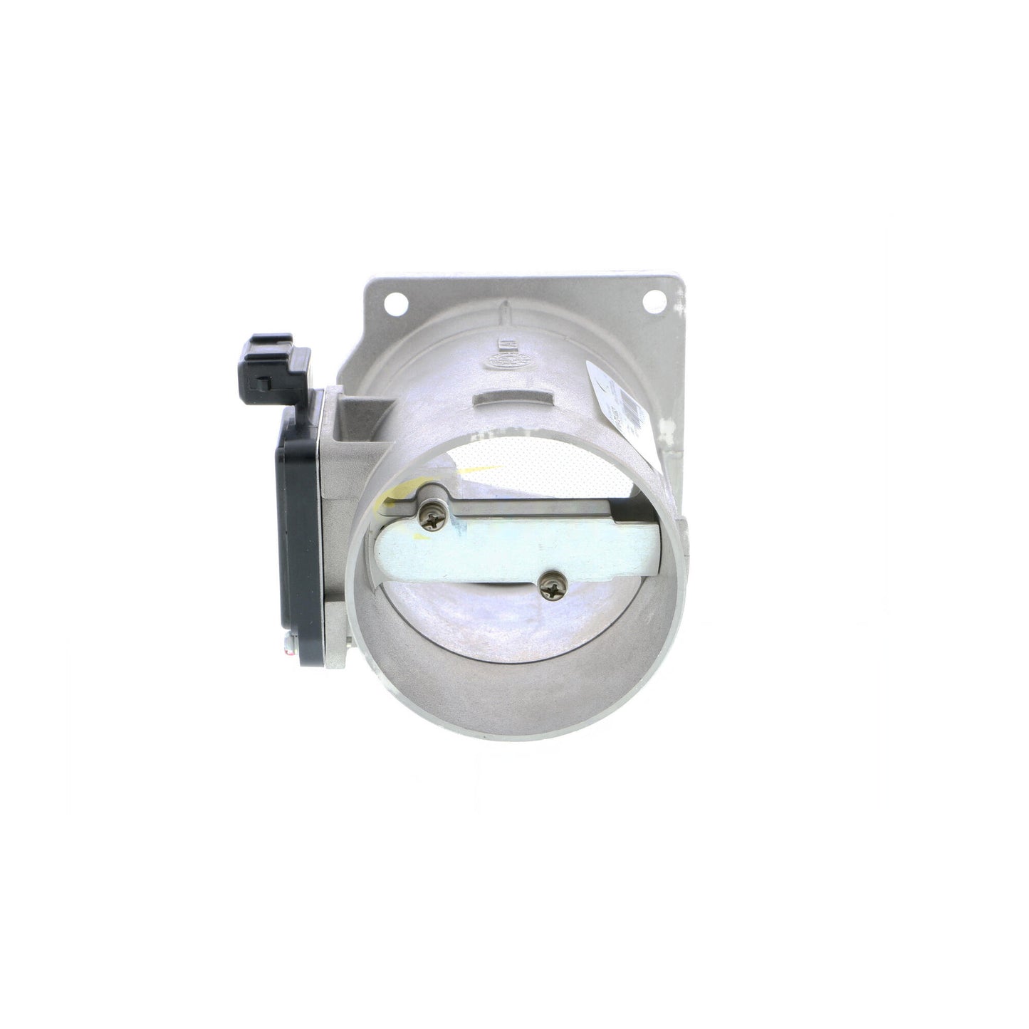 VEMO Mass Air Flow Sensor V10-72-1069