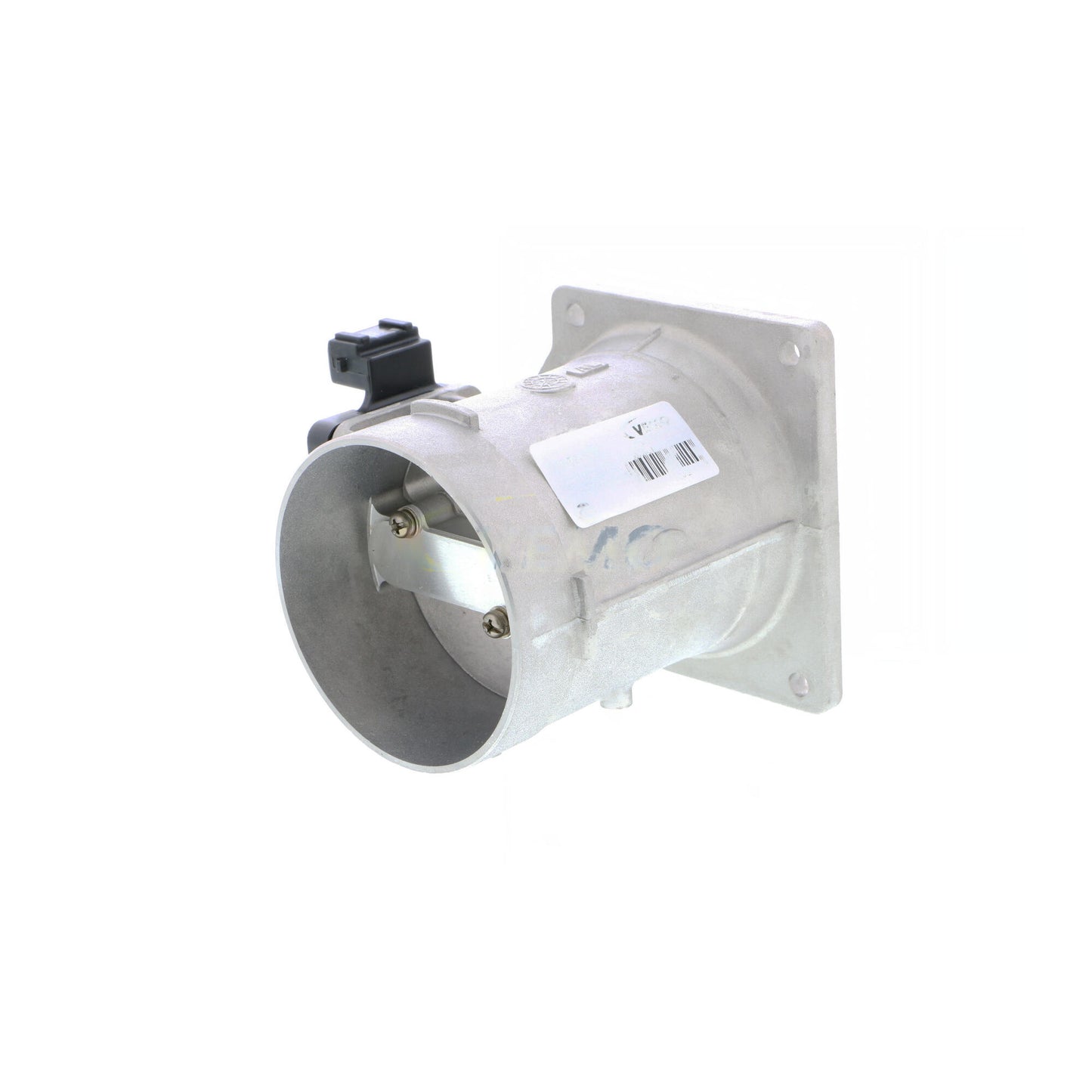 VEMO Mass Air Flow Sensor V10-72-1069