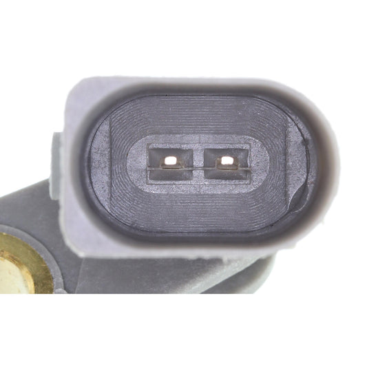 VEMO Sensor, wheel speed V10-72-1071