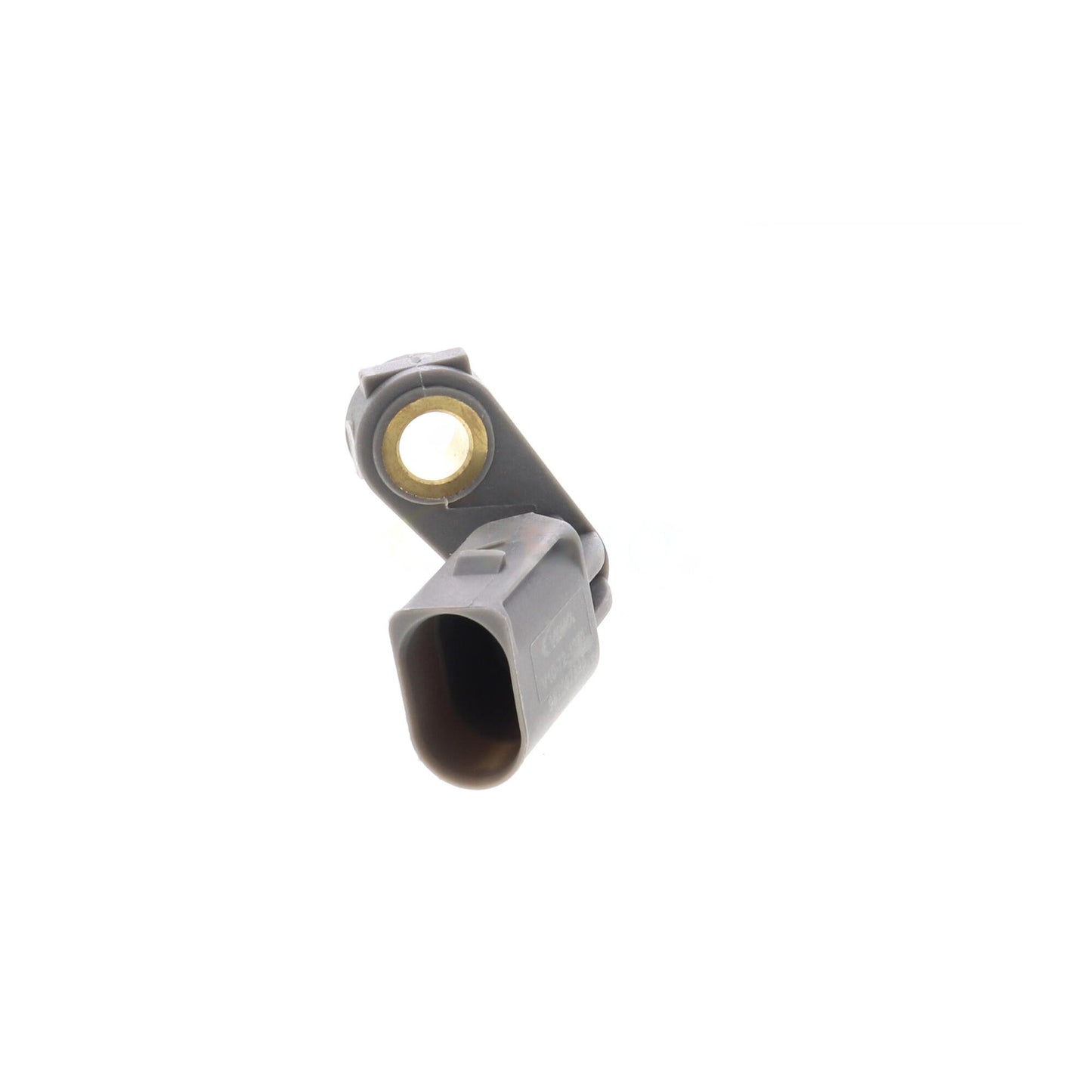 VEMO Sensor, wheel speed V10-72-1071