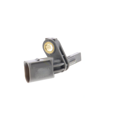 VEMO Sensor, wheel speed V10-72-1071