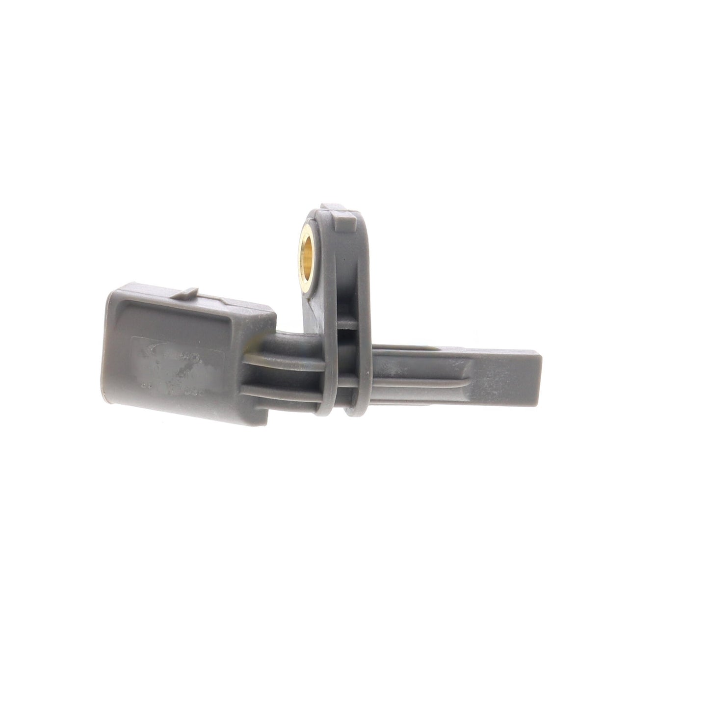 VEMO Sensor, wheel speed V10-72-1071