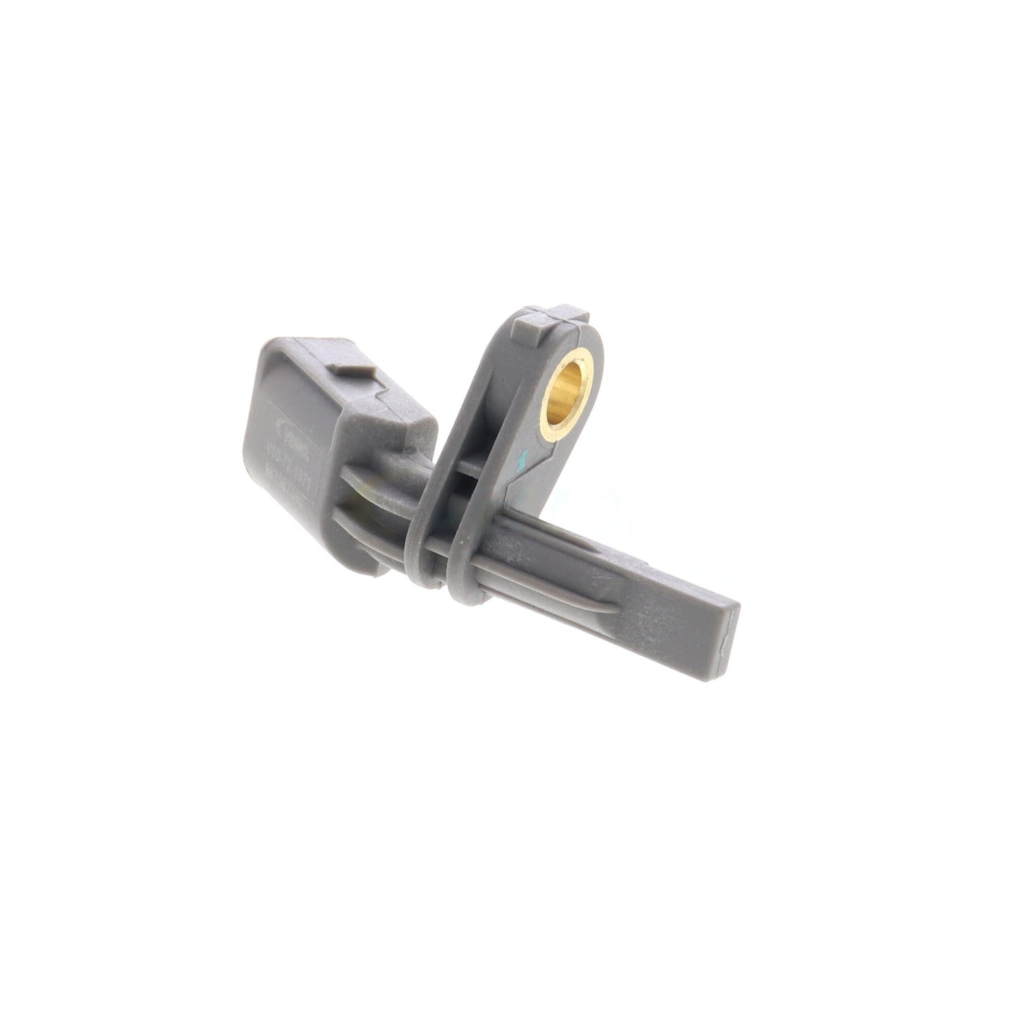 VEMO Sensor, wheel speed V10-72-1071