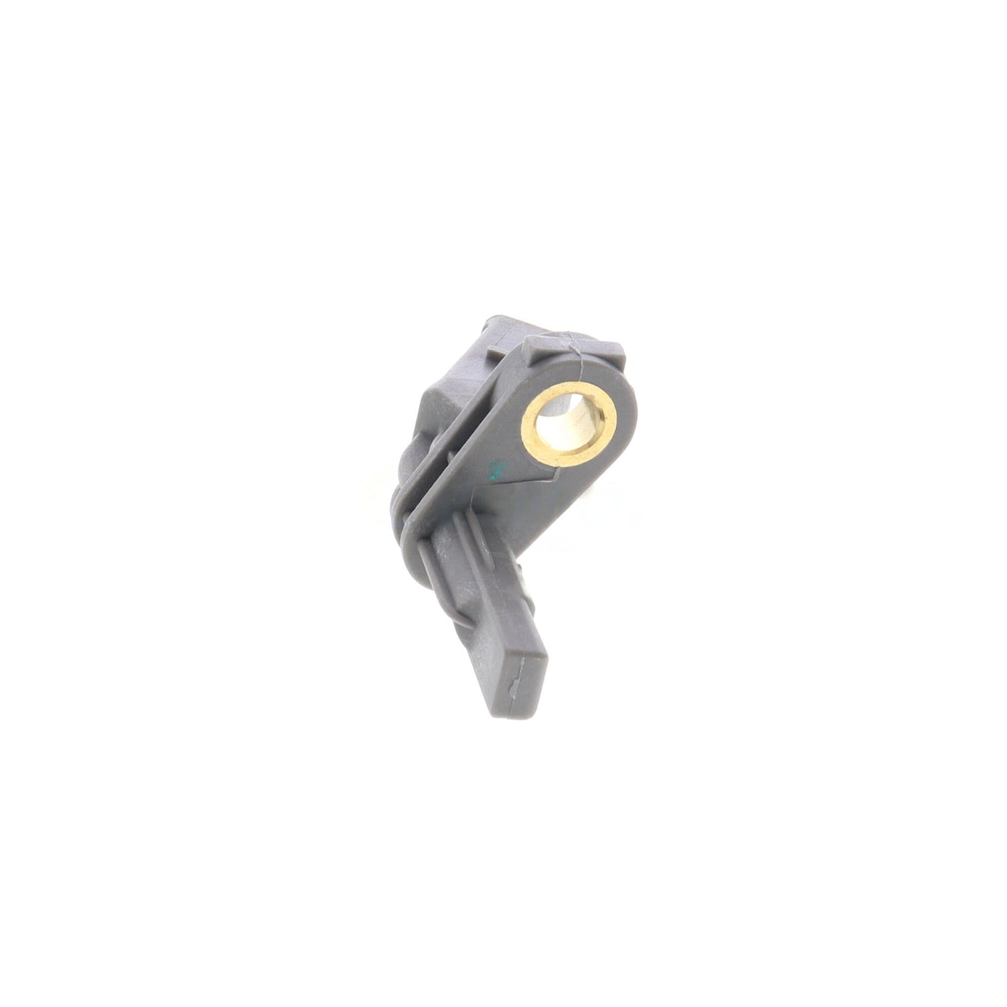 VEMO Sensor, wheel speed V10-72-1071