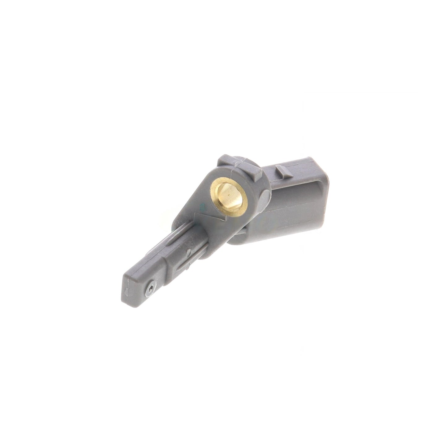 VEMO Sensor, wheel speed V10-72-1071