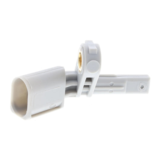VEMO Sensor, wheel speed V10-72-1072