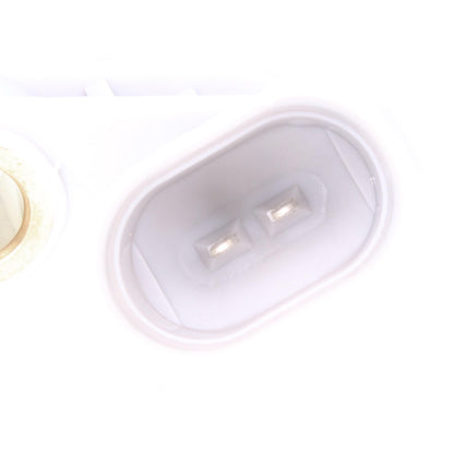 VEMO Sensor, wheel speed V10-72-1072