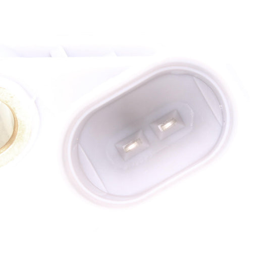 VEMO Sensor, wheel speed V10-72-1072