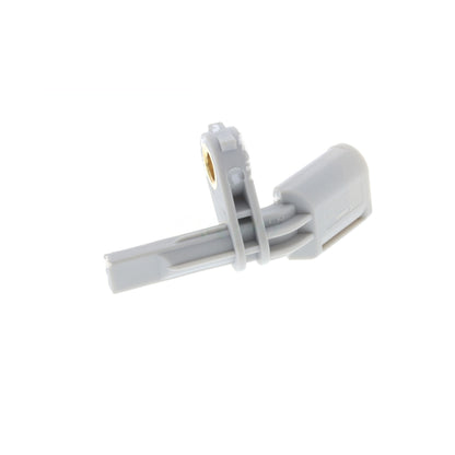 VEMO Sensor, wheel speed V10-72-1072