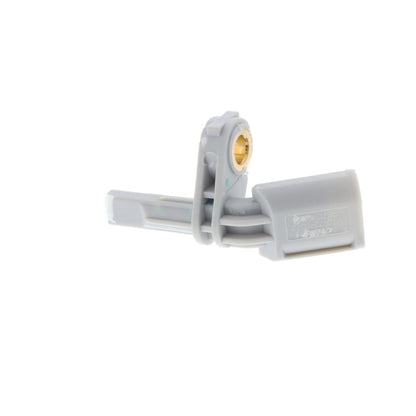 VEMO Sensor, wheel speed V10-72-1072