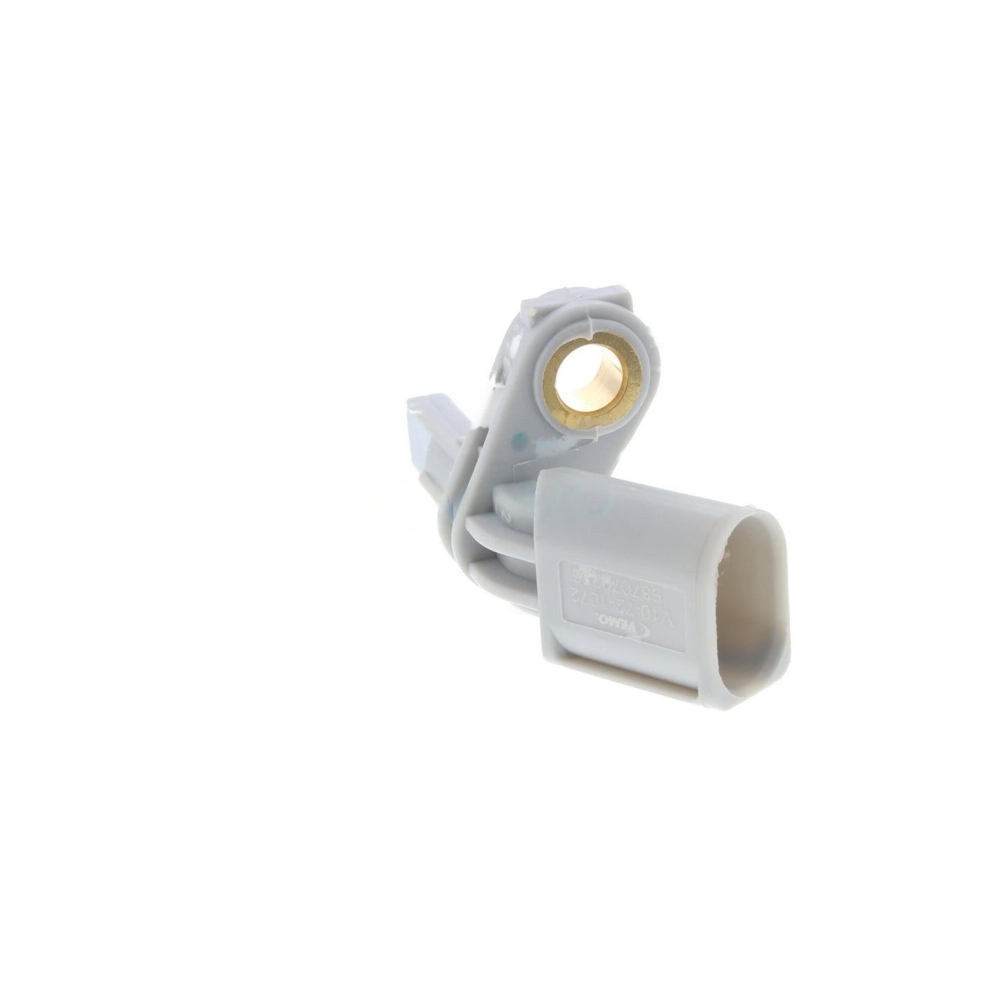 VEMO Sensor, wheel speed V10-72-1072