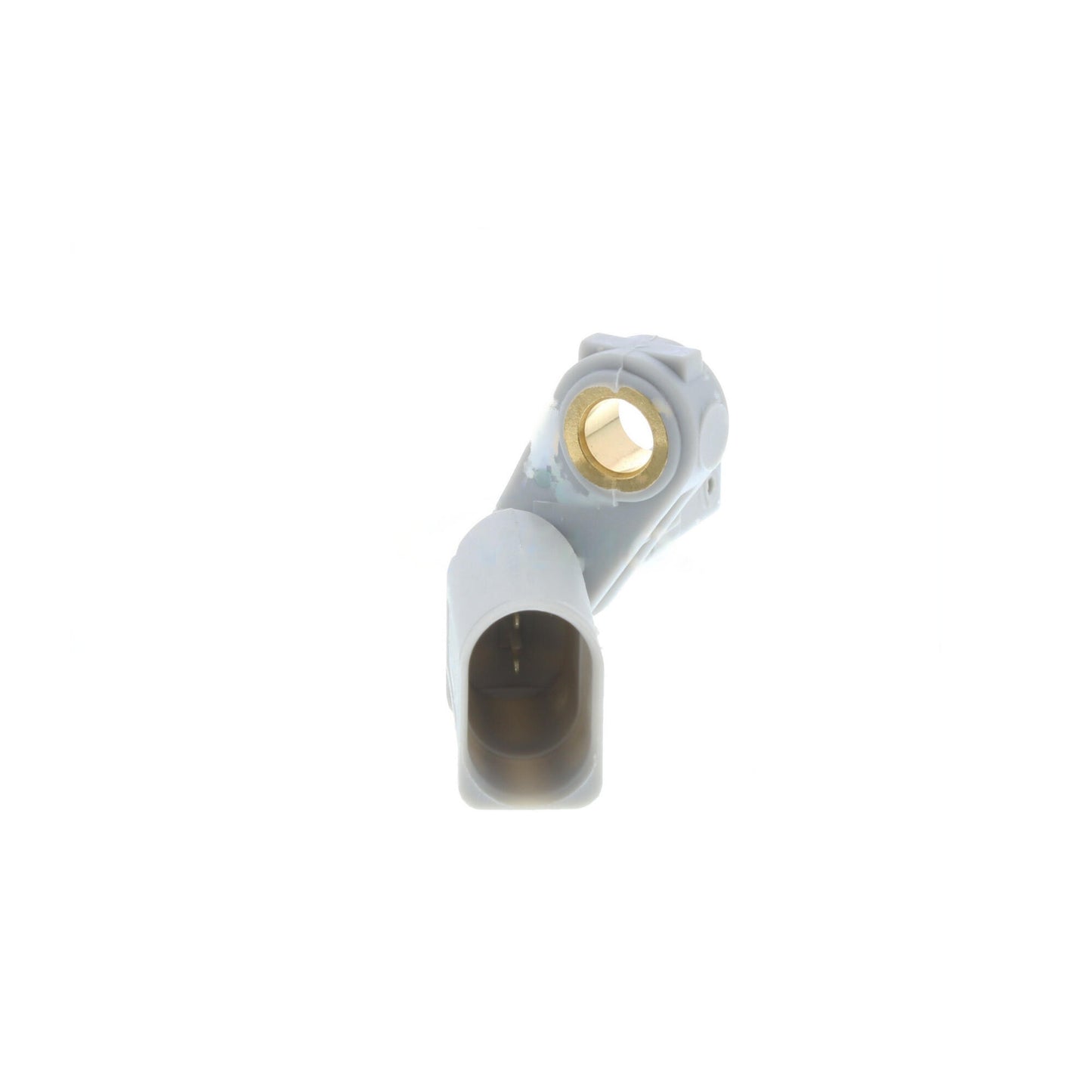 VEMO Sensor, wheel speed V10-72-1072
