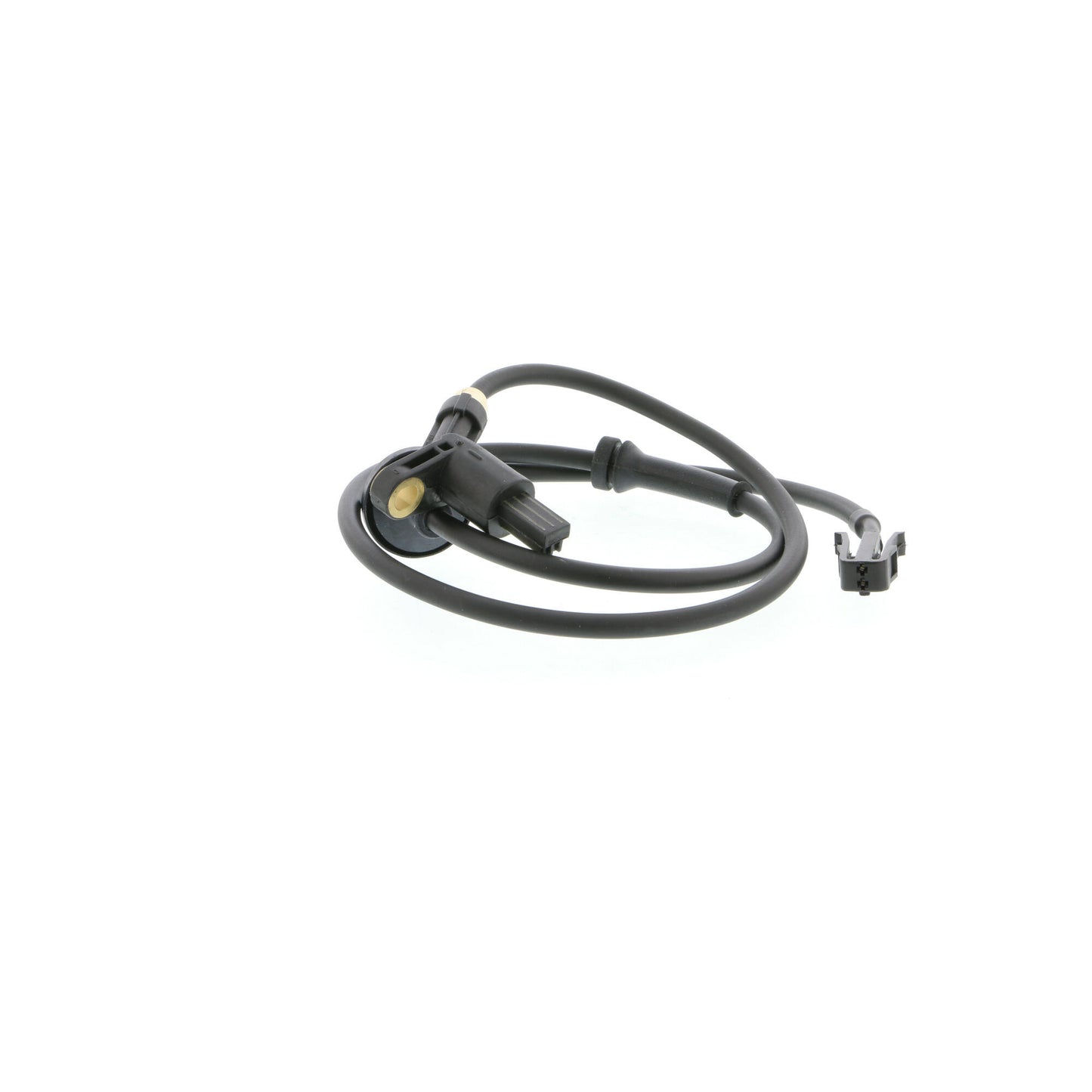 VEMO Sensor, wheel speed V10-72-1073