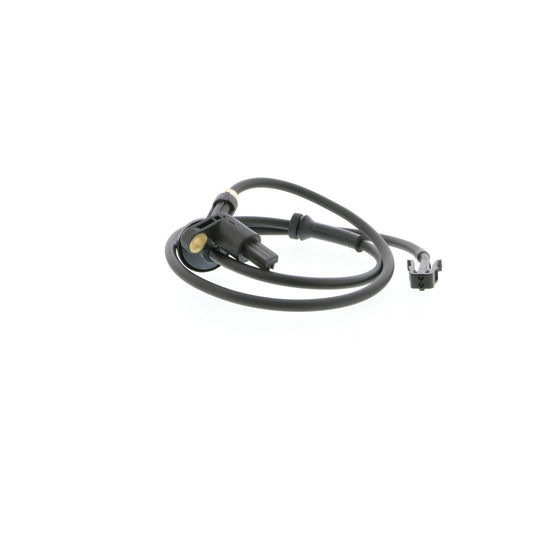 VEMO Sensor, wheel speed V10-72-1073
