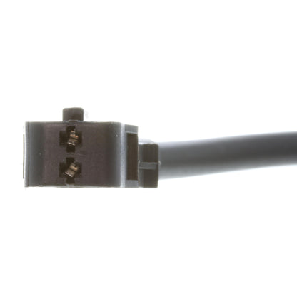 VEMO Sensor, wheel speed V10-72-1073