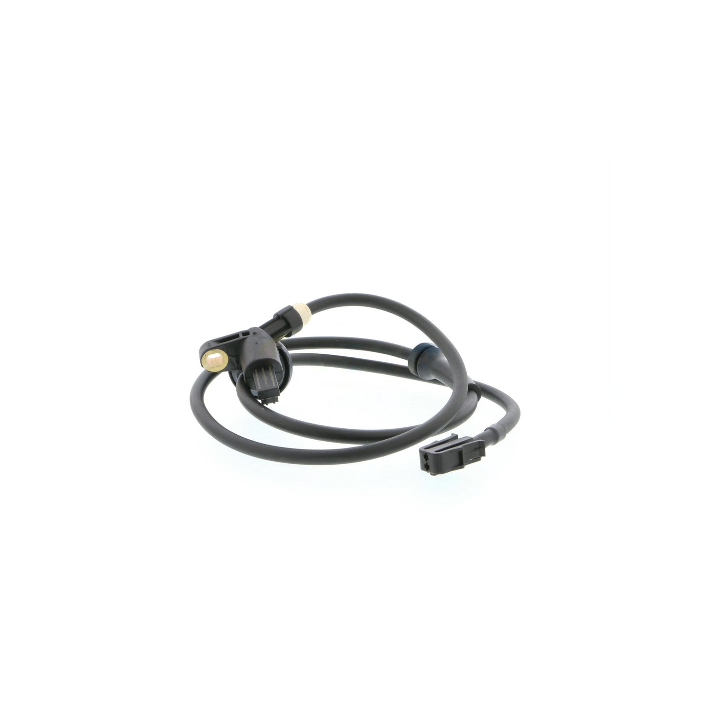 VEMO Sensor, wheel speed V10-72-1073