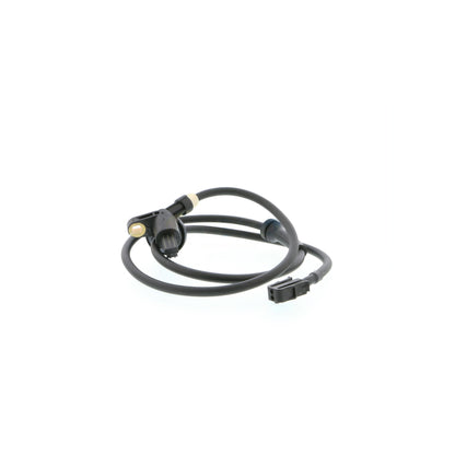 VEMO Sensor, wheel speed V10-72-1073