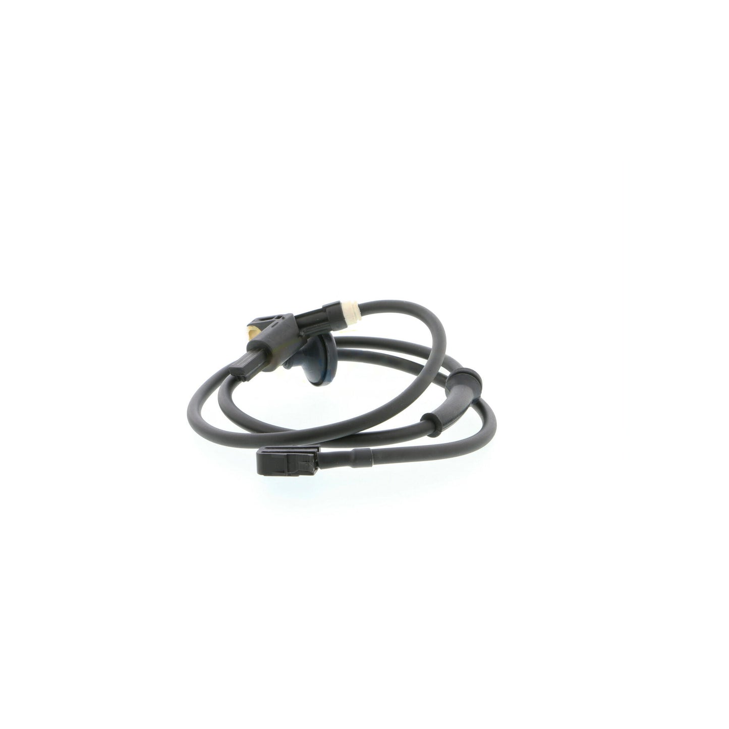 VEMO Sensor, wheel speed V10-72-1073