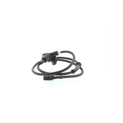 VEMO Sensor, wheel speed V10-72-1073