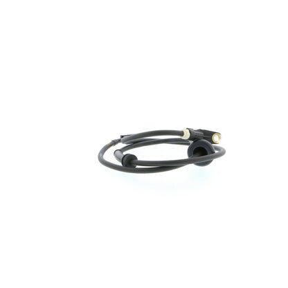 VEMO Sensor, wheel speed V10-72-1073