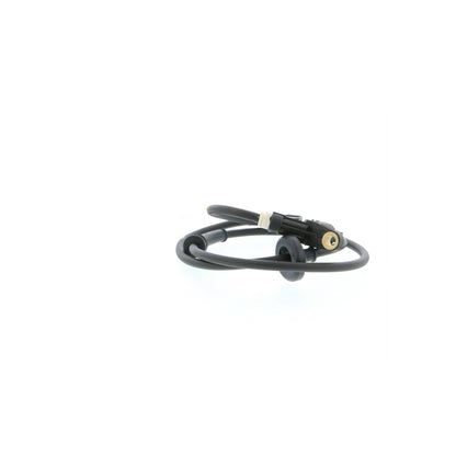 VEMO Sensor, wheel speed V10-72-1073