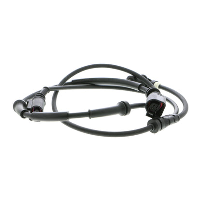 VEMO Sensor, wheel speed V10-72-1074