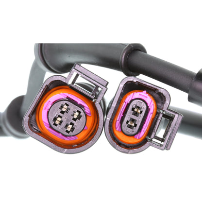 VEMO Sensor, wheel speed V10-72-1074