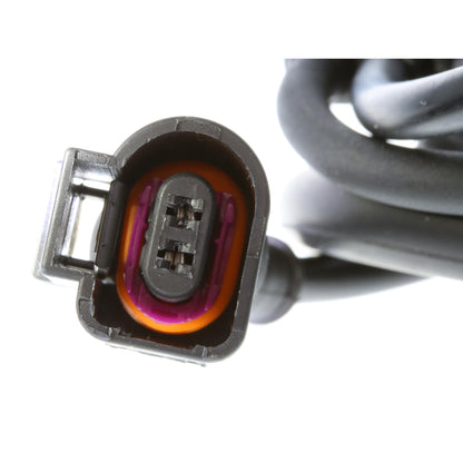 VEMO Sensor, wheel speed V10-72-1074