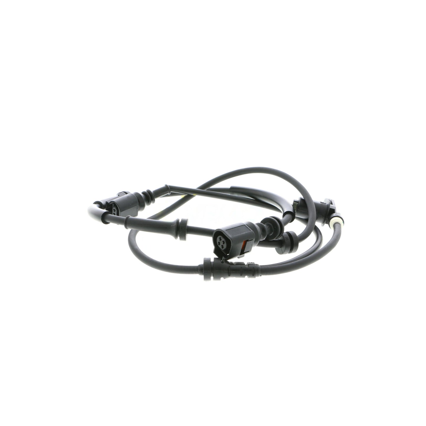 VEMO Sensor, wheel speed V10-72-1074