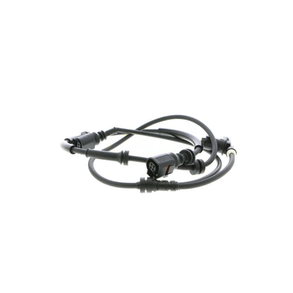 VEMO Sensor, wheel speed V10-72-1074