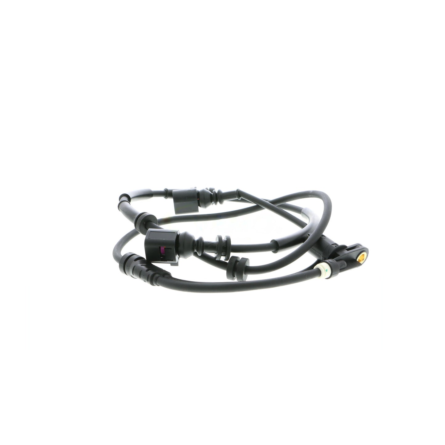 VEMO Sensor, wheel speed V10-72-1074