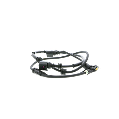 VEMO Sensor, wheel speed V10-72-1074