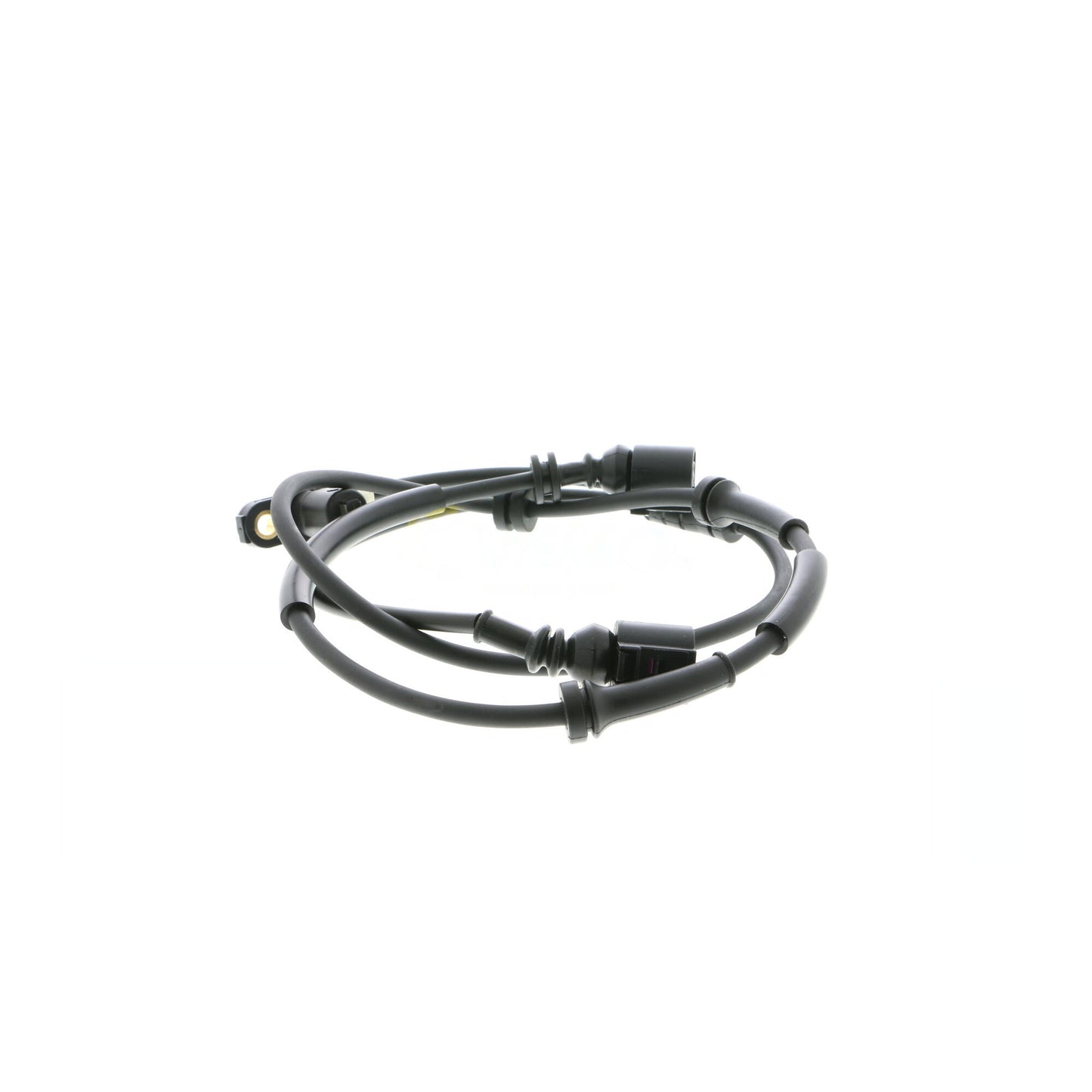 VEMO Sensor, wheel speed V10-72-1074